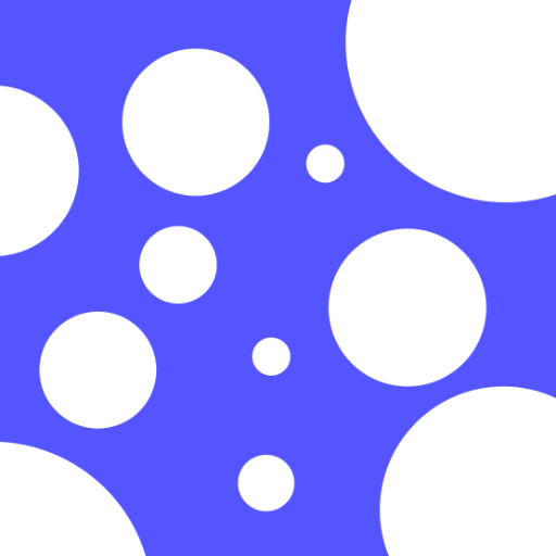 logo We Tech Sand